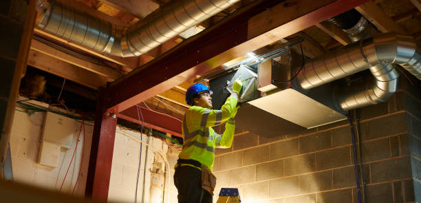 Best HVAC Maintenance and Cleaning  in Fair Oaks, VA