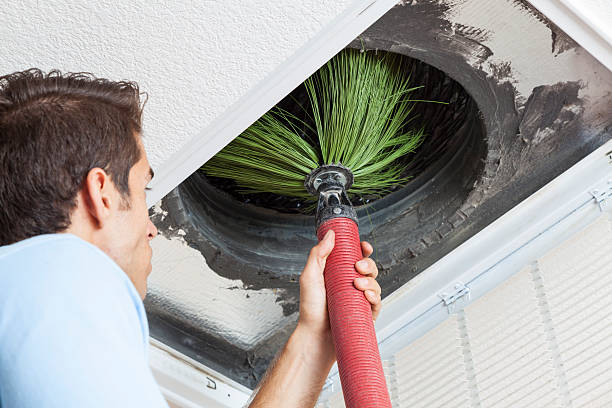 Best Duct Cleaning for Offices  in Fair Oaks, VA