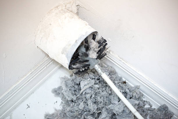Best HVAC System Cleaning  in Fair Oaks, VA